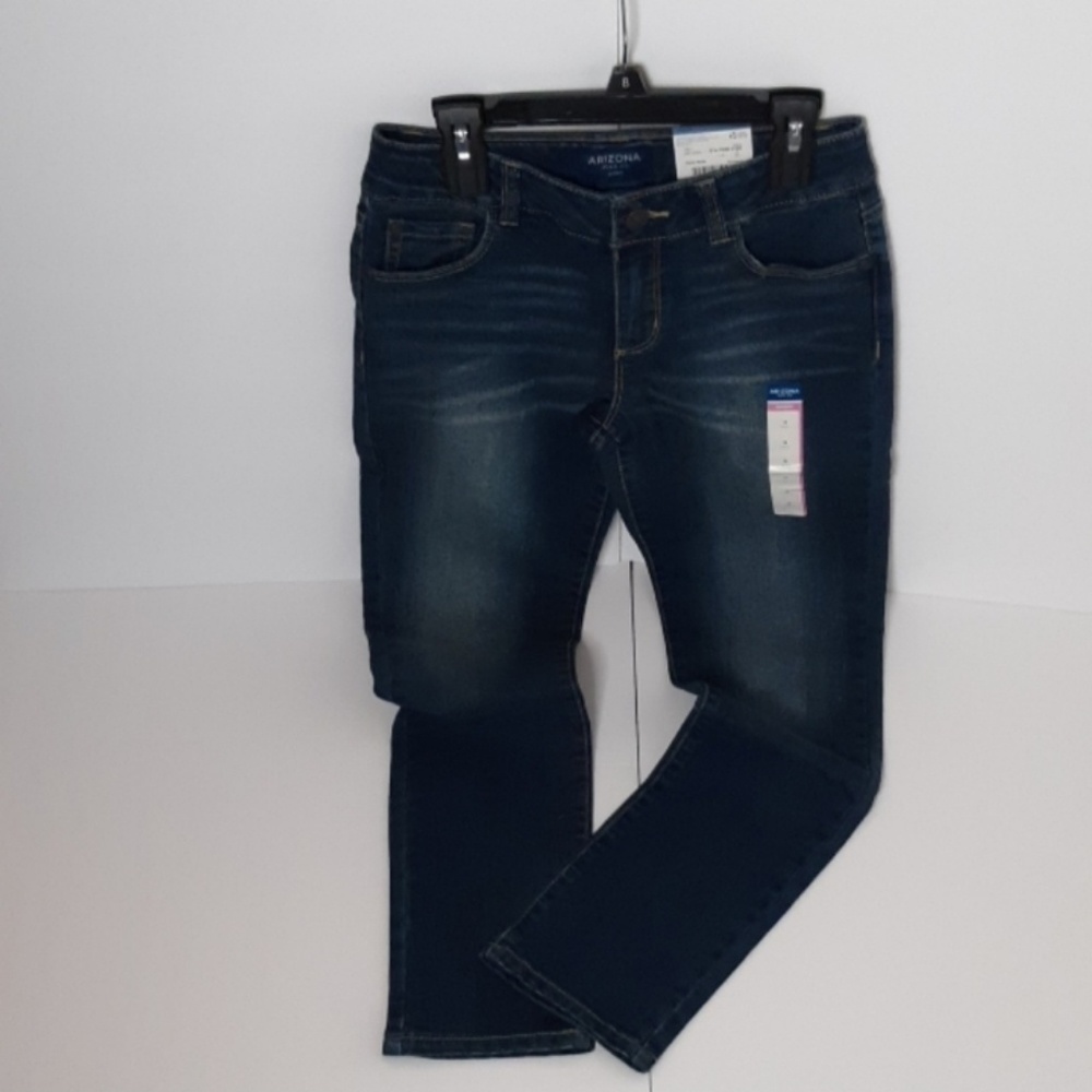 New with tags Girls Skinny Jeans